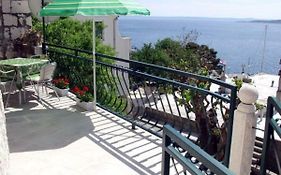 Villa Nikola